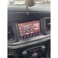 thumbnail image 2 of For 2015-2021 Dodge Challenger Charger Android 14.0 CarPlay Car Stereo Radio GPS SWC, 2 of 24