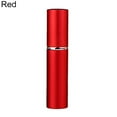thumbnail image 6 of UDIYO 5ml Travel Accessory Portable Refillable Perfume Atomizer Empty Spray Bottle, 6 of 6