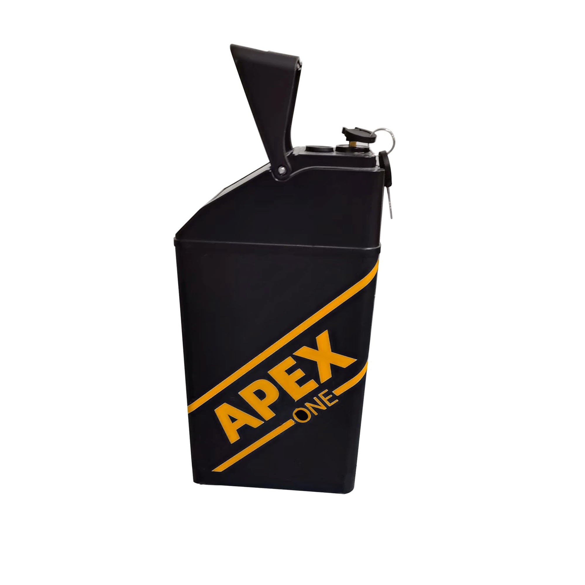 Arkveld Electric Bike APEX1 Battery