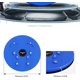 thumbnail image 3 of Body Shaping Rotating Waist Plate Body Shaping Waist and Abdominal Muscle Exercise Balance Board Twisting Plate, 3 of 5