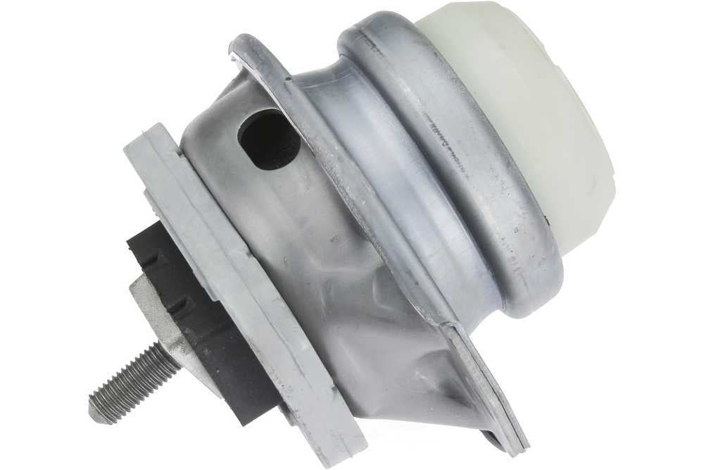 URO Parts KKB500770 Engine Mount