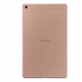 thumbnail image 2 of Tablet Samsung Galaxy 32GB SM-T510 DORADO, 2 of 2