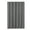 D, variant on Binwennn Shower Rod Cover Modern Shower Curtain Liner Fabric Shower Curtain Plain And Proof Polyester Shower Curtain Bathroom Bathroom Punch Shower Curtain Fabric