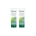 thumbnail image 1 of Himalaya Moisturizing Aloe Vera Face Wash , 100ml Each (Pack of 2), 1 of 4