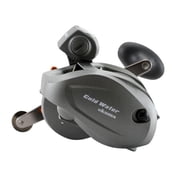 Okuma CW-303D Okuma Cold Water Linecounter Reel 2+1BB 4.2:1 20lb 420yd RH