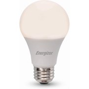 Energizer® Connect Smart A19 LED Light Bulbs, Warm White, Pack Of 2 Bulbs