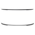 thumbnail image 3 of Geelife For BMW Fits 12-18 BMW F30 3 Series Sedan Performance Style Trunk Spoiler Wing, 3 of 7