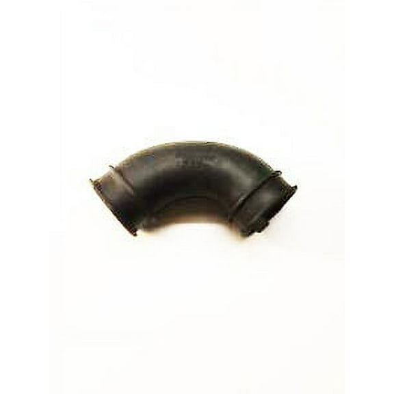 Whirlpool W10730897 Hose - OEM Part