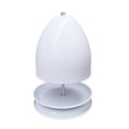 thumbnail image 1 of Réchaud en Métal Polyvalent Chauffe-Bougies Durable et Ef Z3S2, 1 of 1
