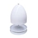 thumbnail image 1 of LUVCLS Estufa de metal, calentador de velas de té versátil, calentador de velas de larga duración 9CJ4, 1 of 7