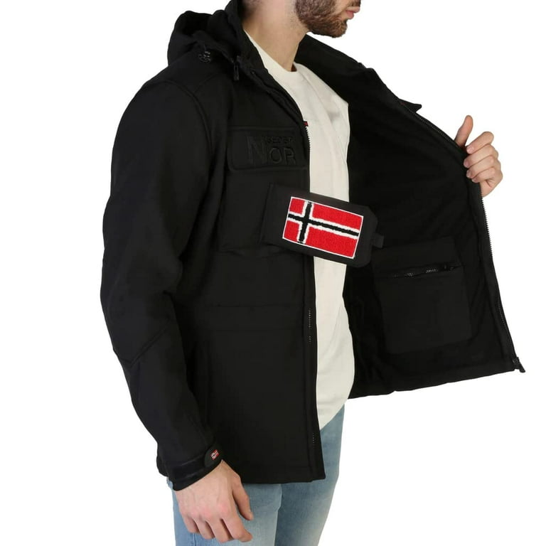 Geographical Norway Coats, Jackets & Vests for Women for sale