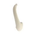 thumbnail image 3 of Manija interior Zulema Accesorios para automóviles C230 C32 Beige Izquierda, 3 of 8