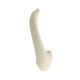 thumbnail image 3 of Manija interior Zulema Accesorios para automóviles C230 C32 Beige Izquierda, 3 of 8