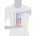thumbnail image 2 of Colgate MaxFresh Brosse à Dents Avantageux, Souple, 2 of 3