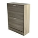 thumbnail image 3 of Zapatera Ana 3 Cajones Abatibles, 3 of 8