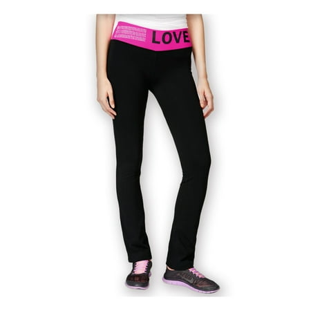 Shop with confidence Find embellished pants at ShopStyle. Shop the latest collection of embellished pants from the most popular stores - all in one place.