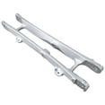 thumbnail image 3 of TOPAZ Rear Lower Control Arm Compatible with BMW 530E 530I 540D 540I 740E 740I 745E 745LE 745LE XDRIVE 750I 750LI 840I ALPINA B7 M550I XDRIVE M760I M760LI M8 M850I Replace# 33326875104, 3 of 4