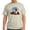 Natural, variant on CafePress - Cape Cod National Seashore T Shirt - Men's Classic Cotton T-Shirts