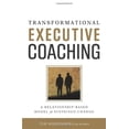 thumbnail image 1 of Transformational Executive Coaching, 1 of 1