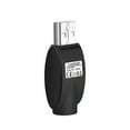 thumbnail image 4 of 510 Interface Charger Battery Wireless Charging 510 Interface Battery Charger 510 Interface Battery Wireless Charging, 4 of 8