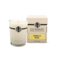 thumbnail image 1 of Archipelago Signature Verbena Basil Soy Candle 5.2oz, 1 of 2