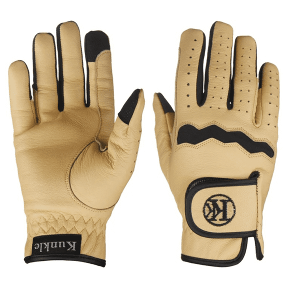 Kunkle Gloves Barn Gloves MD