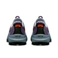 thumbnail image 4 of Saucony Endorphin Rift Cloud/Lupine 8.5 B M, 4 of 6
