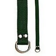 thumbnail image 3 of Champion Sports 20209 Football Belt, Green, 3 of 3