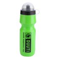 thumbnail image 1 of Verde 750ml Durable y portátil deportes al aire libre botella de agua (verde), 1 of 8