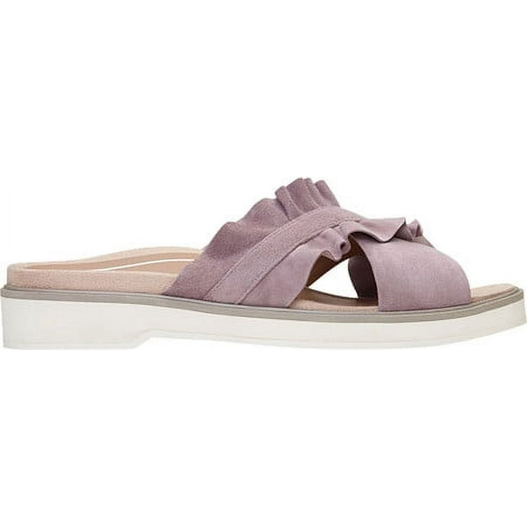 Vionic azalea slide sandal sale