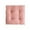 Pink, variant on Kyusrd Square Seat Cushions for Kitchen Dining Chairs,Indoor Outdoor Chair Cushion,Soft Comfort Cushions for Home Office Desk Living Room