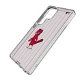 thumbnail image 2 of St. Louis Cardinals Cooperstown Galaxy Clear Case, 2 of 6
