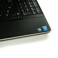thumbnail image 6 of Pre-Owned Dell Latitude E6540 15.6" Laptop Notebook Intel Core i5 Dual-Core 4GB 128GB SSD Webcam Wi-Fi Bluetooth Windows 10 Professional, 6 of 8