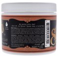 thumbnail image 2 of Firme Clay Pomade by Suavecito for Unisex - 4 oz Pomade, 2 of 2
