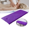 View all media
