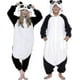 thumbnail image 1 of Adult Halloween Costume - Animal And Sea Creature - Plush One Piece Cosplay Suit For Adults, Women And Men - JA, 1 of 3