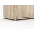 thumbnail image 3 of TV Stand, 3 of 3