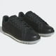 thumbnail image 4 of Size 9 - Adi-das Go-To Spikeless 1 Carbon Grey, 4 of 6