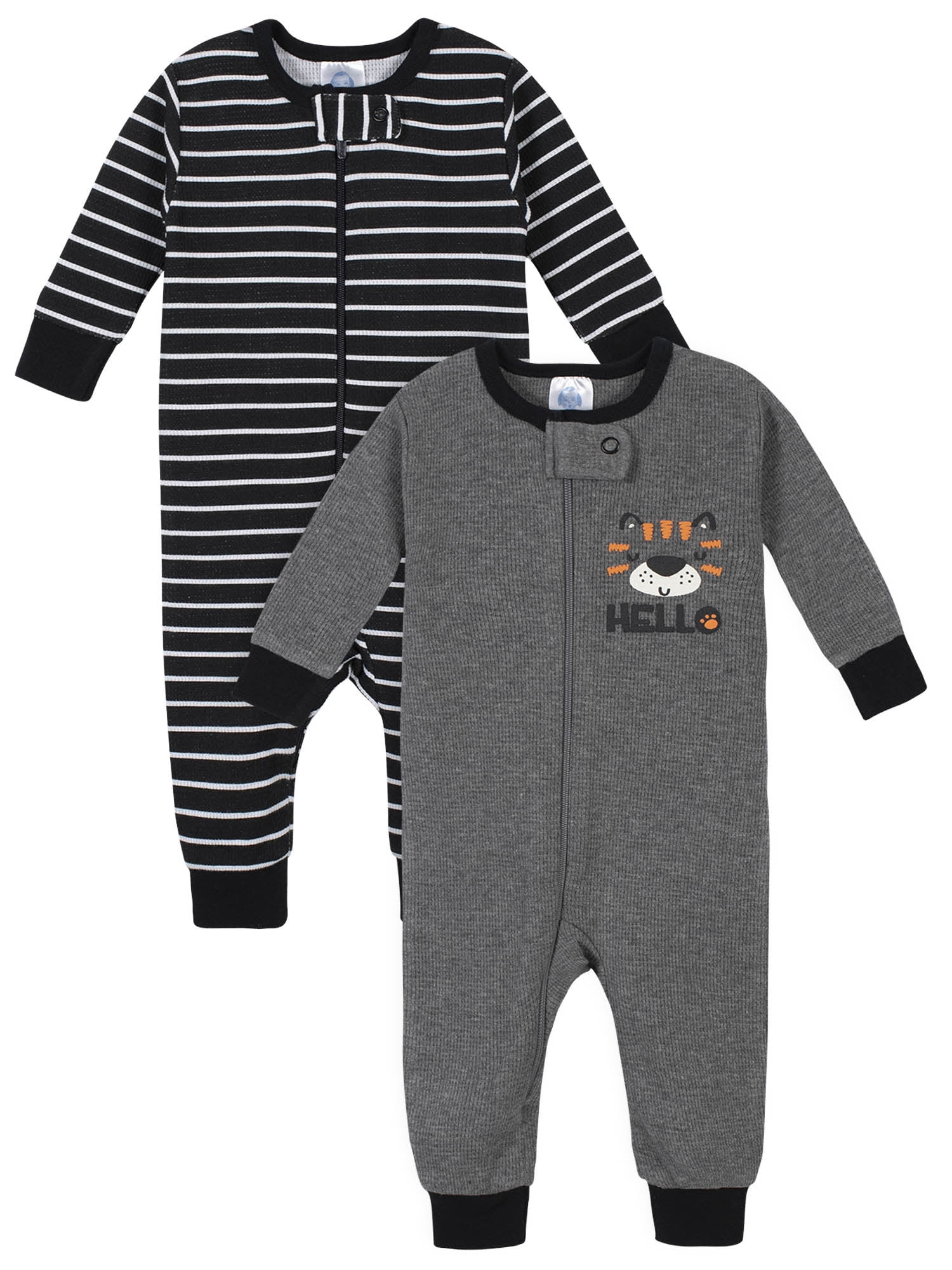 baby frock low price