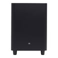 thumbnail image 4 of JBL Bar 5.1 Channel 4K Ultra HD Soundbar with True Wireless Surround Speakers, 4 of 10