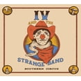 thumbnail image 1 of Cirque du Sud, 1 of 1
