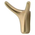 thumbnail image 1 of Gancho de baño Cocina Llave Abrigo Bata Toalla Gancho Colgador C ShuxiuWang 8390611607807, 1 of 1
