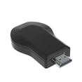 thumbnail image 1 of Mobile phone wireless WiFi push treasure anycast M4 plus g2 HDMI with screen HDTV,2pack, 1 of 5