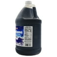 thumbnail image 2 of Grape Snappy Snow Cone Syrup (1 Gallon), 2 of 5