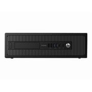 ProDesk 600 G1 Small Form Factor Business PC