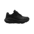 thumbnail image 3 of Tenis Running Para Mujer Charly® Color Negro Ultra Ligeros negro 22, 3 of 6