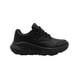 thumbnail image 3 of Tenis Running Para Mujer Charly® Color Negro Ultra Ligeros negro 22.5, 3 of 6