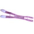 thumbnail image 5 of 1 Piece Prevent Open Mouth Mouth Breathing Corrector Anti-Snoring Patch With Lips, 5 of 5