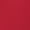 Brilliant Red, variant on Men's Core Active Tank Top, Sizes S-5XL and Big & Tall Sizes MT-4XLT