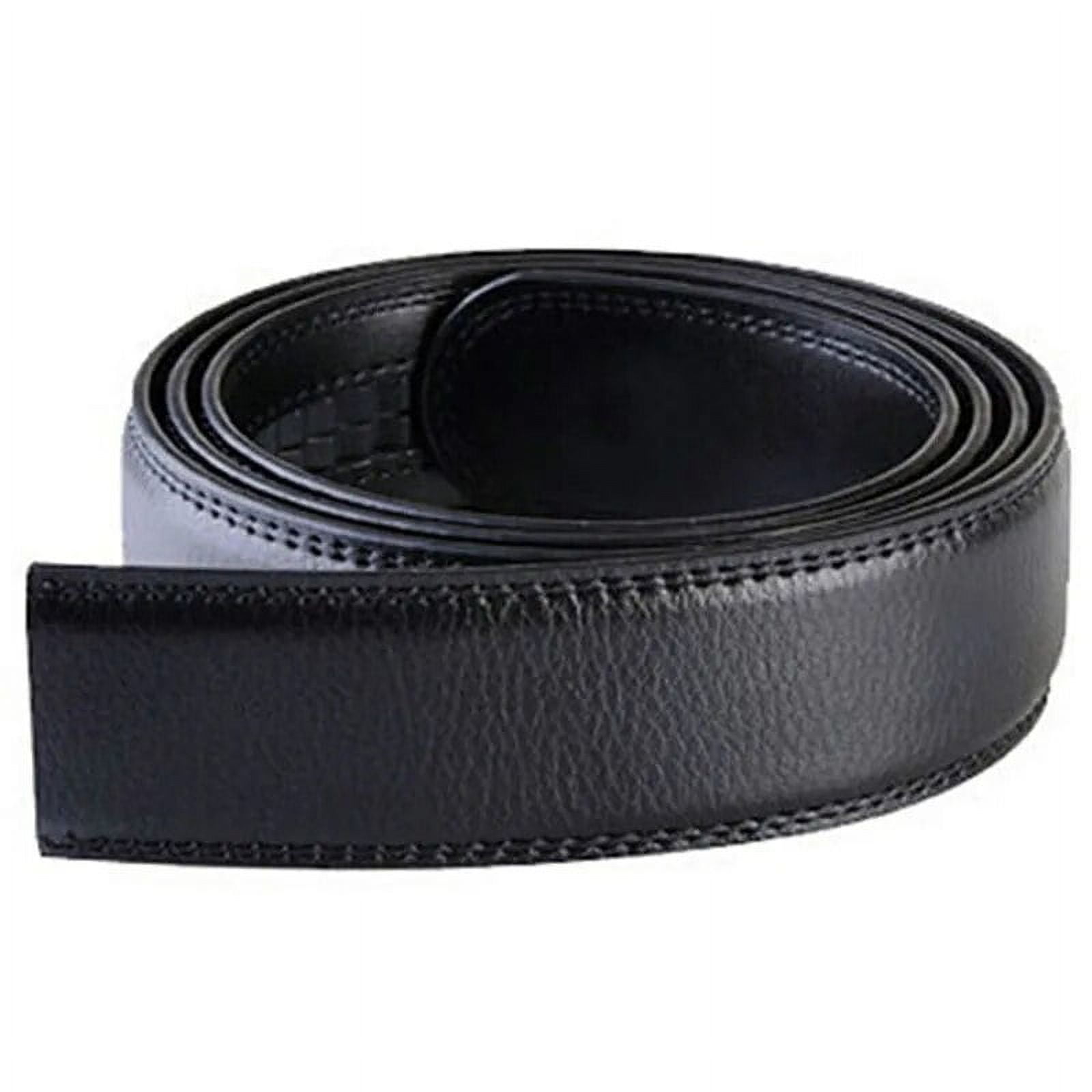 Ceinture automatique sans boucle hotsell